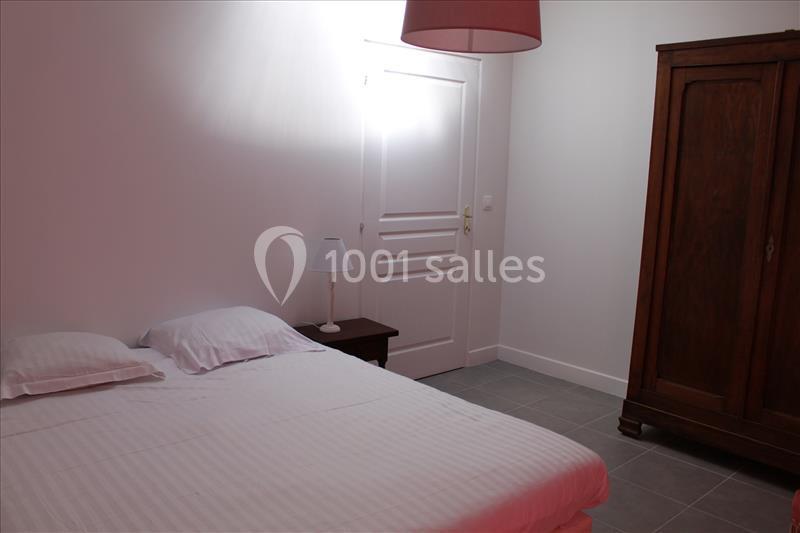 Location salle Saint-Pierre-Aigle (Aisne) - Le Translon #14 Location salle Saint-Pierre-Aigle (Aisne) - Le Translon #14