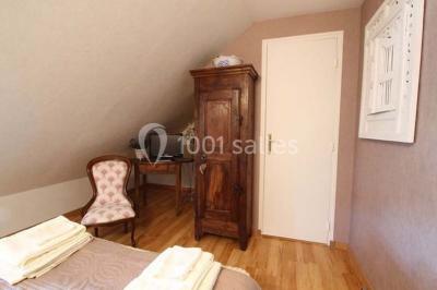 Miniature Location salle Trépail (Marne) - Pré En Bulles #18 Location salle Trépail (Marne) - Pré En Bulles #20