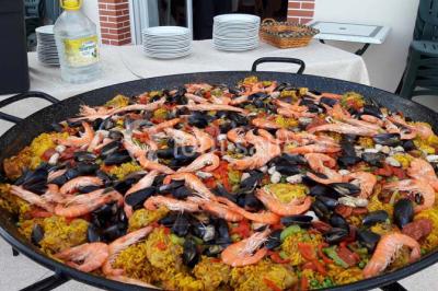 Miniature Location salle Trépail (Marne) - Pré En Bulles #14 Location salle Trépail (Marne) - Pré En Bulles #20