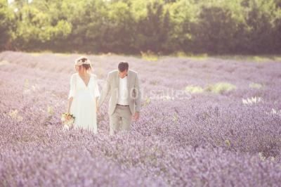 Location salle Grignan (Drôme) - Domaine De Sarson #23