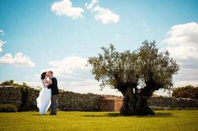 Location salle Grignan (Drôme) - Domaine De Sarson #23