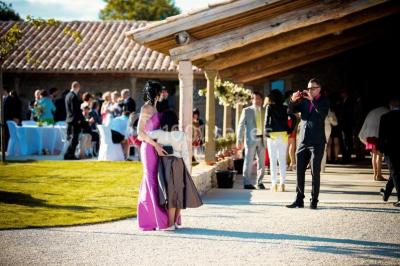 Location salle Grignan (Drôme) - Domaine De Sarson #23