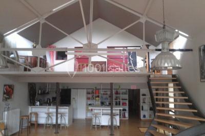 L'atelier Bayard - photo 3