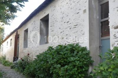 L'atelier Bayard - photo 2