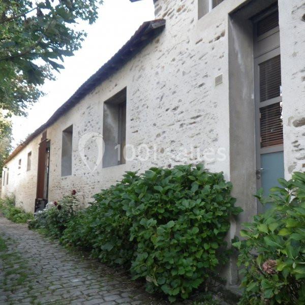 L'atelier Bayard - galerie - photo 2