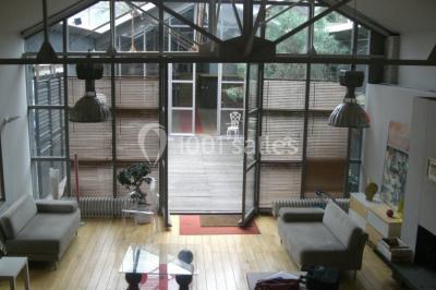 L'atelier Bayard - photo 4