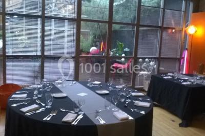 L'atelier Bayard - photo 5
