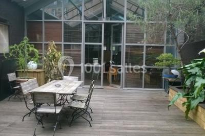 L'atelier Bayard - photo 1