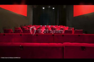Espace Contrescarpe - photo 5