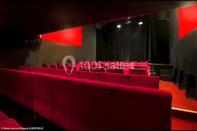 Espace Contrescarpe - photo 4