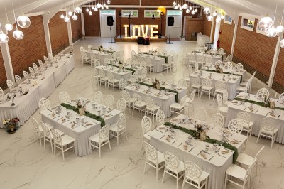 Le Canotier - photo 5
