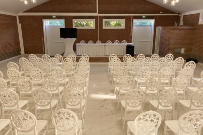 Le Canotier - photo 1