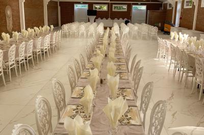 Le Canotier - photo 2