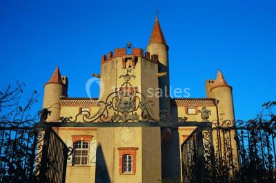 Domaine De Ribonnet - photo 3