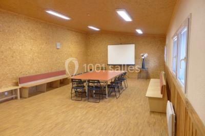 Domaine De Ribonnet - photo 5