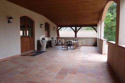 Domaine De Ribonnet - photo 4