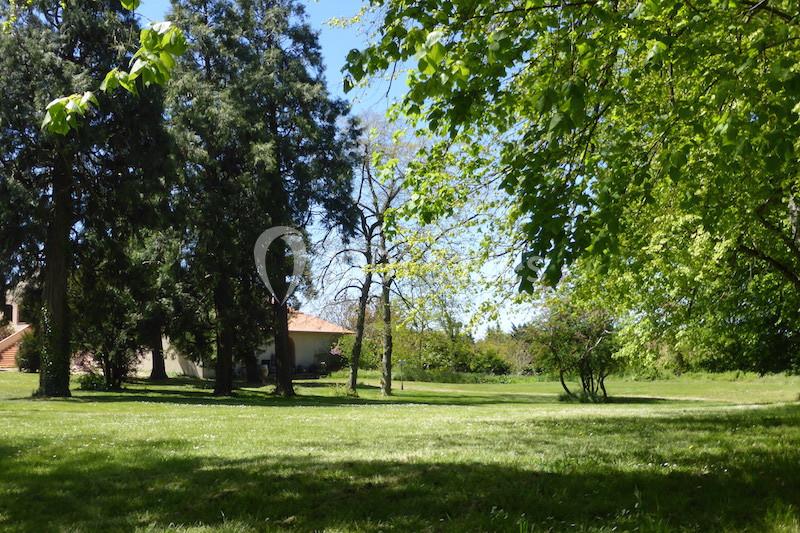 Domaine De Ribonnet - galerie - photo 9