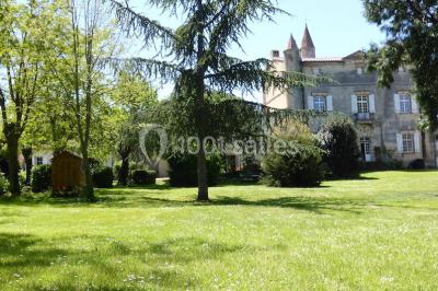 Domaine De Ribonnet - photo 2