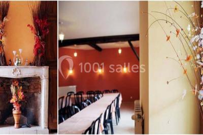 La Taverne Rustique - photo 4