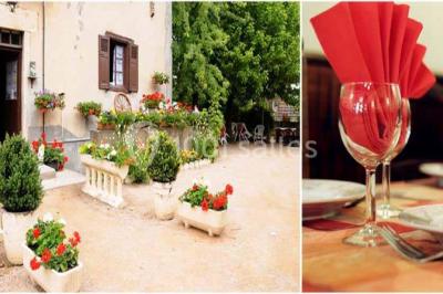 La Taverne Rustique - photo 2