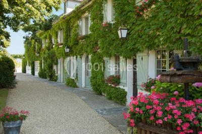 Le Moulin de Poincy - photo 2