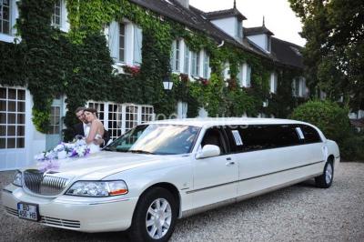 Location salle Poincy (Seine-et-Marne) - Le Moulin De Poincy #24