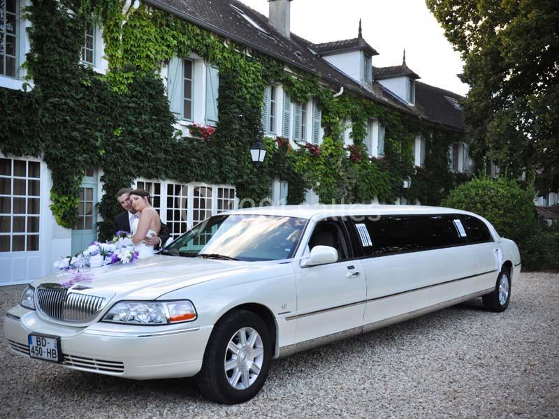 Location salle Poincy (Seine-et-Marne) - Le Moulin De Poincy #3