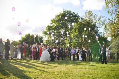 Location salle Poincy (Seine-et-Marne) - Le Moulin De Poincy #24