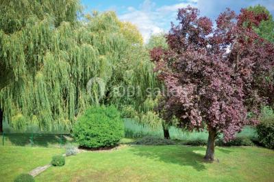 Location salle Poincy (Seine-et-Marne) - Le Moulin De Poincy #24