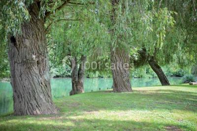 Location salle Poincy (Seine-et-Marne) - Le Moulin De Poincy #24