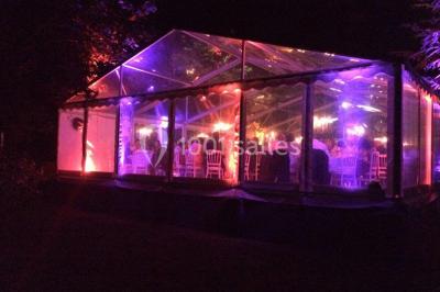 Location salle Poincy (Seine-et-Marne) - Le Moulin De Poincy #24