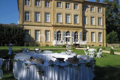 Château de Rosey - photo 4