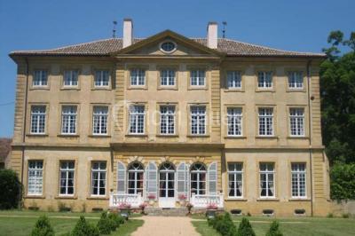 Château de Rosey