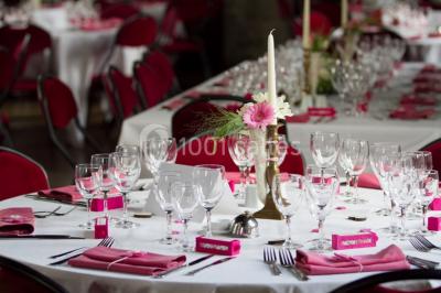 Location salle Seneffe (Hainaut) - Château Fort De Feluy #21