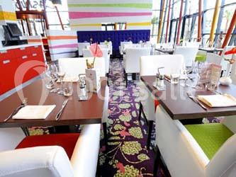 Location salle Amnéville (Moselle) - Casino Seven #12