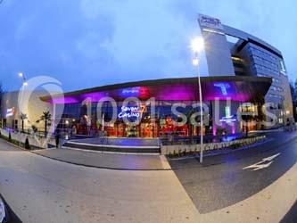 Casino Seven - galerie - photo 4