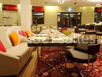 Location salle Amnéville (Moselle) - Casino Seven #12