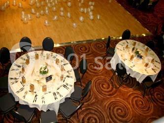 Location salle Amnéville (Moselle) - Casino Seven #3