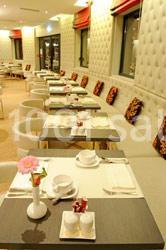 Location salle Amnéville (Moselle) - Casino Seven #12