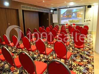 Casino Seven - galerie - photo 2