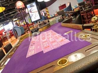 Casino Seven - photo 2
