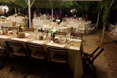 Ferme Lou Meou - photo 3