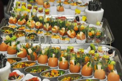 Location salle Mouscron (Hainaut) - La Renaissance #8