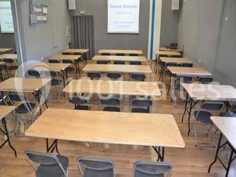 Espace Libellule - photo 5