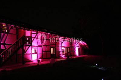 Les Brouilles - photo 1