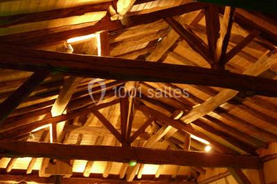 Les Brouilles - photo 2