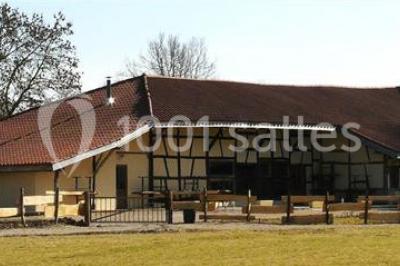 Les Brouilles - photo 4