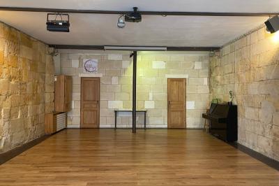 Espace Mouneyra - photo 3