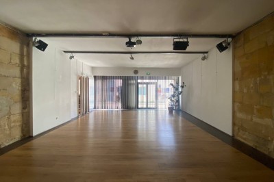 Espace Mouneyra - photo 2