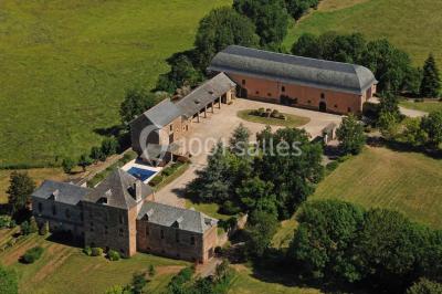 Domaine De La Goudalie - photo 1